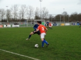 G.P.C. Vlissingen 1 - S.K.N.W.K. 1 (competitie) seizoen 2024-2025 (Fotoboek 1) (88/122)